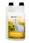 HELTIE horse Kruidnagel (Cannabidol) 500ml
