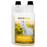 HELTIE horse Kruidnagel (Cannabidol) 500ml