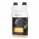 HELTIE Horse Stress 1l