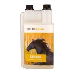 HELTIE Horse Stress 1l