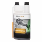 HELTIE Horse Gewrichten 1l