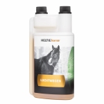 HELTIE Horse Luchtwegen 1l