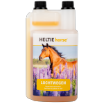 HELTIE Horse Luchtwegen 1l