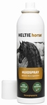 HELTIE Horse Huidspray 150ml
