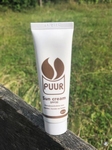 PUUR Sun Cream 30ml