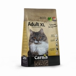 Carnis XL brok kat 7kg