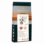 Hubertus Gold Sensitive 14kg