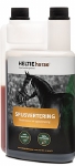 HELTIE Horse Spijsvertering 1l