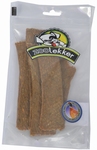 Vleesstrips Fazant 100g
