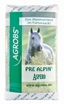 Agrobs Pre Alpin Aspero 20kg