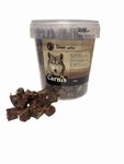 Carnis Softie hert 300g