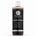 Unique-horn Pure Hoof soaker 250ml