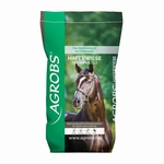 Agrobs Haferwiese Sportmuesli 15kg