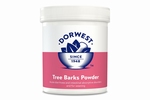 Dorwest Boombastmeel 200g