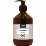 Frama Paardenvet 250ml