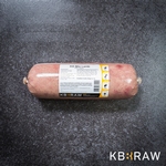 KB Mix Lam 1kg