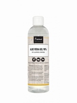 Frama Aloë Vera Gel 98% 200ml