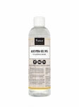 Frama Aloë Vera Gel 98% 200ml