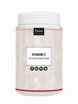 Frama Vitamine C poeder 500g