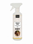 Frama Zomer-Bos spray 500ml