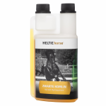 HELTIE Horse Zwarte Komijn 500ml