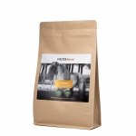 HELTIE Horse Triphala 500g