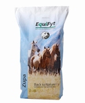 EquiFyt Zupa 20kg *OP BESTELLING*