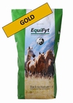 EquiFyt Gold 20kg