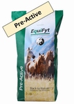 EquiFyt Pre-Active 20kg
