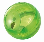 Rogz Tumbler Groen