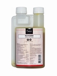 Frama Multivitamine 250ml
