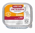 Integra Protect nieren Rund 100g