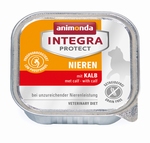 Integra Protect nieren Kalf 100g
