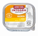 Integra Protect nieren Kip 100g