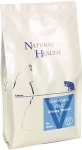 Natural Health Diet Urinary Struvit 2kg