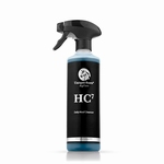 Unique-horn HC7 spray 500ml