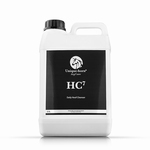 Unique-horn HC7 spray 2,5l navulverpakking
