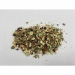 GRAU Gedroogde groenten melange 500g nr. 3