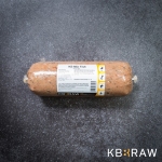 KB Mix Vis 1kg