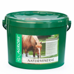 Agrobs NaturMineral 10kg