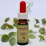 Krachtig Kruid Vuurwerk mix 10ml