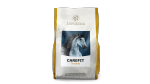 Metazoa CareFit Timothee 15kg
