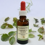 Krachtig Kruid Vuurwerk mix 30ml