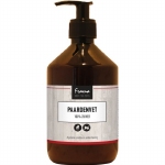 Frama Paardenvet 1000ml