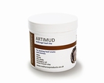 Artimud, Red Horse Products, 300g