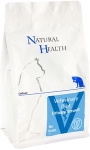 Natural Health Diet Urinary Struvit 400g