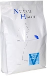 Natural Health Diet Urinary Struvit 7,5kg
