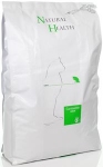 Natural Health Carnivore adult kat XL 7,5kg