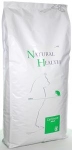 Natural Health Carnivore adult kat XL 15kg