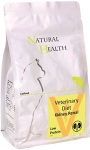 Natural Health Diet Kidney Renal 400g
